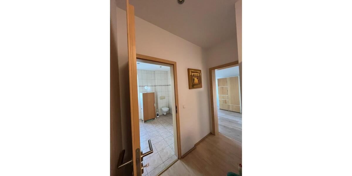 Einfamilienhaus Hof Altstadt - 4 Zimmer, 140 m&sup2;, 1.350&euro; | Angebot:24979349