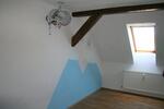 Maisonettenwohnung Reichenbach im Vogtland - 3.5 Zimmer, 98 m&sup2;, 650&euro; | Angebot:26600530