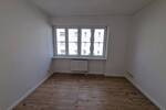 Etagenwohnung Magdeburg Neue Neustadt - 3 Zimmer, 72 m&sup2;, 509&euro; | Angebot:26816890