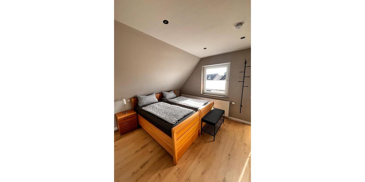 Wohnen auf Zeit Salzbergen - 1 Zimmer, 40 m&sup2;, 70&euro; | Angebot:25834134