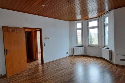 Wohnung Bremerhaven Geestemünde - 2 Zimmer, 40 m&sup2;, 330&euro; | Angebot:25214404