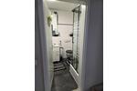 Reihenhaus Erftstadt - 5 Zimmer, 148 m&sup2;, 1.750&euro; | Angebot:26095570
