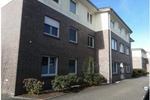 Moderne Wohnung für das reife Alter mit Fahrstuhl und großem Balkon 4 zimmer