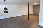 Etagenwohnung Langgöns - 2 Zimmer, 70 m&sup2;, 900&euro; | Angebot:26429894