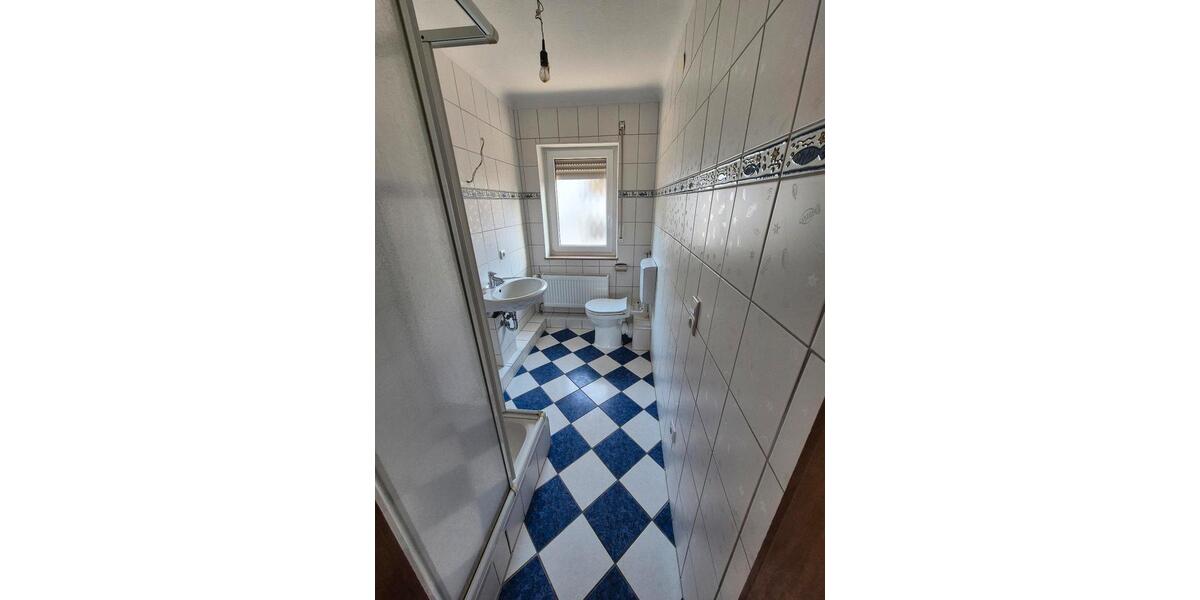 Einfamilienhaus Neuhütten - 4 Zimmer, 120 m&sup2;, 900&euro; | Angebot:25861130