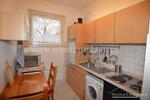 Wohnen auf Zeit Berlin Mitte - 1 Zimmer, 40 m&sup2;, 810&euro; | Angebot:26620214
