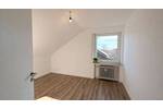Etagenwohnung Fürstenau - 2 Zimmer, 34 m&sup2;, 390&euro; | Angebot:26390938