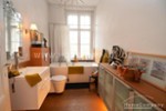 Wohnen auf Zeit Berlin Pankow - 4 Zimmer, 140 m&sup2;, 2.650&euro; | Angebot:24918946