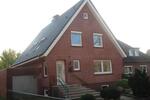 Einfamilienhaus Rotenburg (Wümme) - 5 Zimmer, 160 m&sup2;, 1.590&euro; | Angebot:24592919