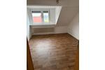 Dachgeschoßwohnung Mannheim - 2 Zimmer, 55 m&sup2;, 710&euro; | Angebot:25100828