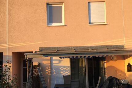 Beste Lage und tolle Raumaufteilung, Reihenmittelhaus 6 zimmer