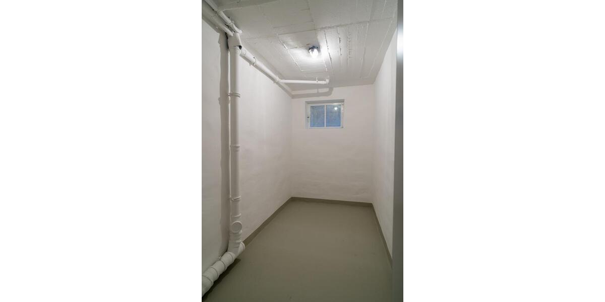 Moderne 3 ZKB Wohnung nach Kernsanierung zum Erstbezug 3 zimmer