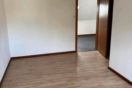 Wohnung Bad Oeynhausen Rehme - 3 Zimmer, 60 m&sup2;, 700&euro; | Angebot:26366508