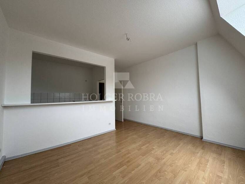 Ruhig gelegene 2 Zimmerwhg mit kl.Balkon,WB,Keller,!