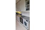 Etagenwohnung Wuppertal Eckbusch - 3 Zimmer, 98 m&sup2;, 850&euro; | Angebot:26064537