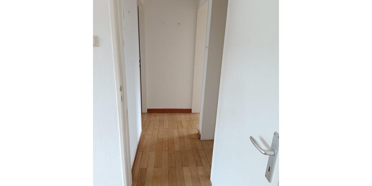 Etagenwohnung Feldkirchen - 3 Zimmer, 86 m&sup2;, 600&euro; | Angebot:25988930