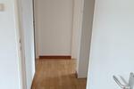 Etagenwohnung Feldkirchen - 3 Zimmer, 86 m&sup2;, 600&euro; | Angebot:25988930