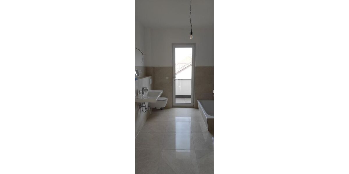 Exklusives Penthouse mit 4 Zimmern und Dachterrasse in Bad Oeynhausen - Einfamilienhaus Bad Oeynhausen | Angebot:25908490