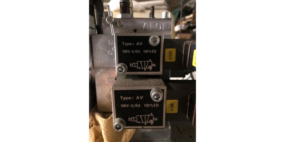 Gewerbeobjekt Sontheim an der Brenz - 1.000&euro; | Angebot:24381707