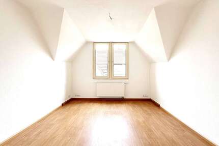 Wohnung zum Mieten in LahrSchwarzwald 490 € 54.15 m² 2 zimmer