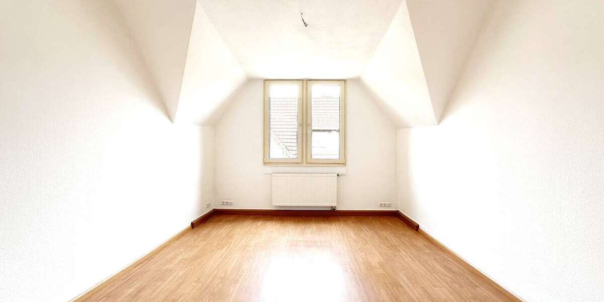 Wohnung zum Mieten in LahrSchwarzwald 490 € 54.15 m² 2 zimmer