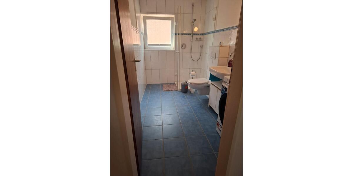 Etagenwohnung Lemgo - 3 Zimmer, 62 m&sup2;, 770&euro; | Angebot:26491180