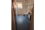 Etagenwohnung Lemgo - 3 Zimmer, 62 m&sup2;, 770&euro; | Angebot:26491180