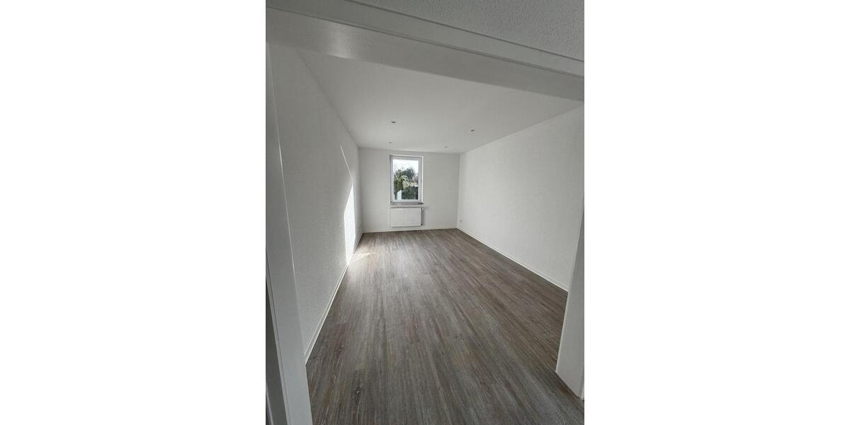 Etagenwohnung Hattingen - 3 Zimmer, 58 m&sup2;, 667&euro; | Angebot:25987531
