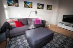 Etagenwohnung Wiesbaden Südost - 2 Zimmer, 50 m&sup2;, 2.499&euro; | Angebot:26045441