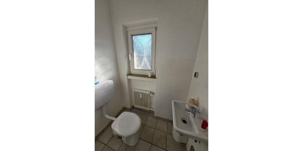 Gewerbeobjekt Bad Vilbel - 1.800&euro; | Angebot:25732202