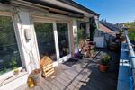 Maisonettenwohnung Düsseldorf Stadtbezirk 2 - 3.5 Zimmer, 151 m&sup2;, 1.600&euro; | Angebot:26640760
