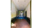 Wohnen auf Zeit Potsdam Babelsberg - 2 Zimmer, 40 m&sup2;, 1.300&euro; | Angebot:16483024