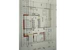 Dachgeschoßwohnung Schwandorf - 3 Zimmer, 98 m&sup2;, 925&euro; | Angebot:26635442