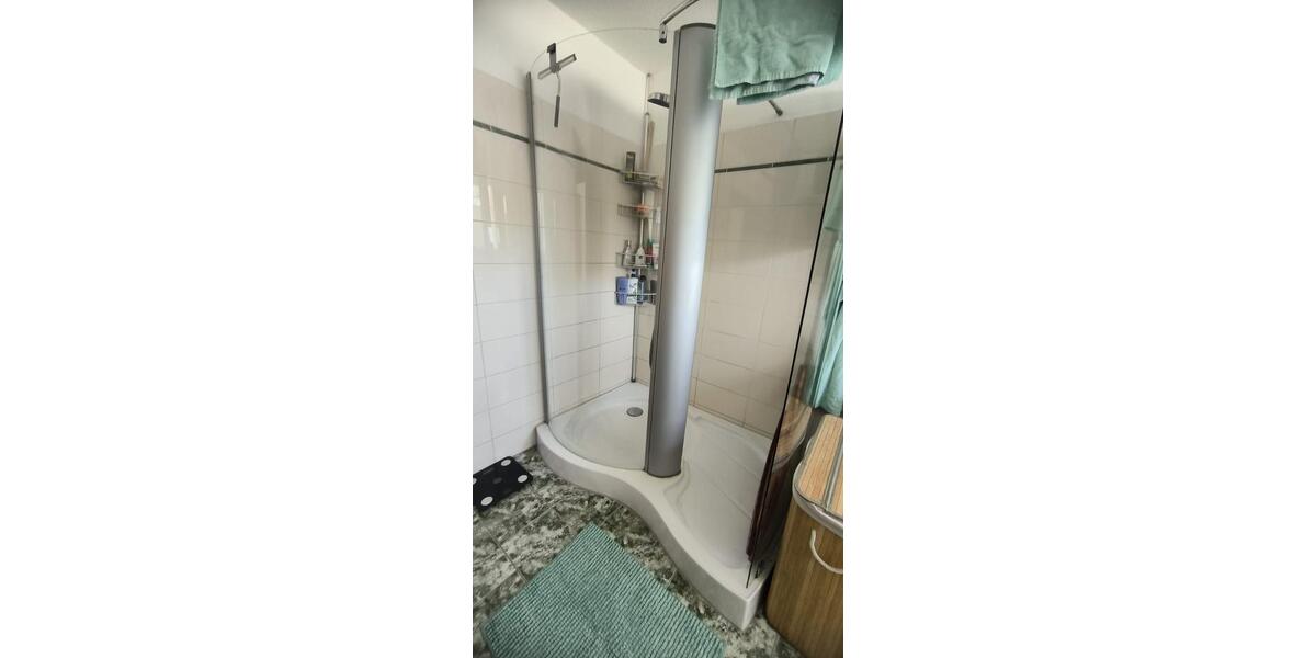 Maisonettenwohnung Pritzwalk - 4 Zimmer, 120 m&sup2;, 750&euro; | Angebot:25323139