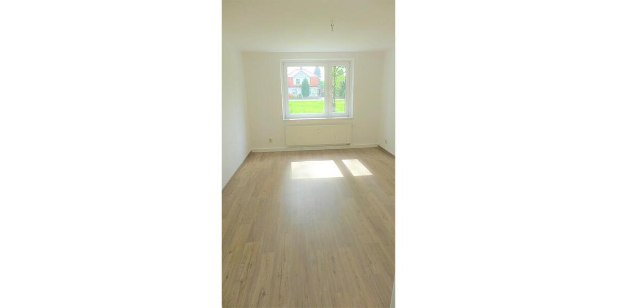 Etagenwohnung Kottmar - 2 Zimmer, 47 m&sup2;, 260&euro; | Angebot:26560786
