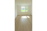 Etagenwohnung Kottmar - 2 Zimmer, 47 m&sup2;, 260&euro; | Angebot:26560786
