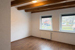 Etagenwohnung Huy - 2 Zimmer, 65 m&sup2;, 366&euro; | Angebot:25891820