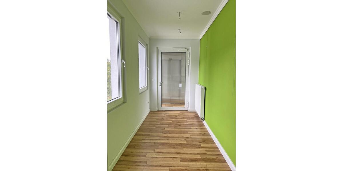 Gewerbeobjekt Bad Oeynhausen - 1.200&euro; | Angebot:18992666