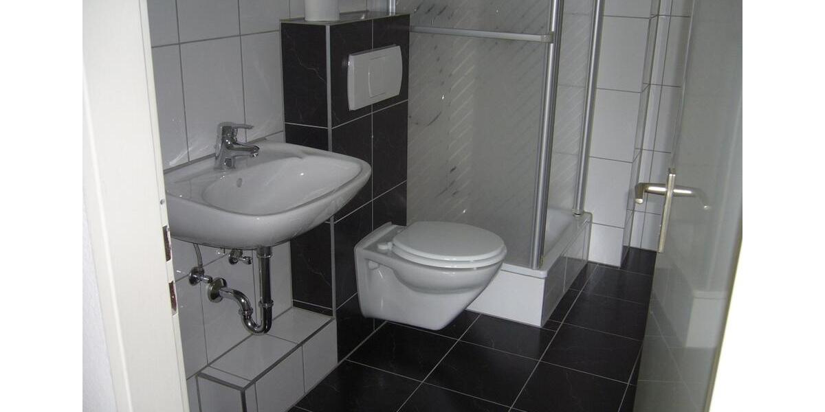Etagenwohnung Ahrensburg - 2 Zimmer, 63 m&sup2;, 720&euro; | Angebot:26223741