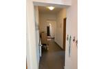 Erdgeschoßwohnung Siegen - 3 Zimmer, 72 m&sup2;, 550&euro; | Angebot:26226694