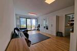 Erdgeschoßwohnung Berlin Steglitz-Zehlendorf - 2 Zimmer, 65 m&sup2;, 1.552&euro; | Angebot:26681707
