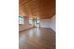 Reihenhaus Mönchsdeggingen - 4.5 Zimmer, 110 m&sup2;, 950&euro; | Angebot:26701440