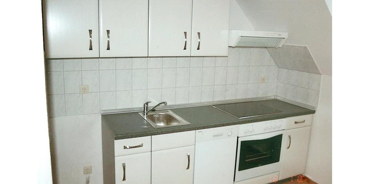 Maisonettenwohnung Bremerhaven Geestemünde - 3 Zimmer, 73 m&sup2;, 509&euro; | Angebot:26658388