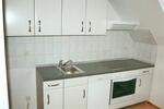 Maisonettenwohnung Bremerhaven Geestemünde - 3 Zimmer, 73 m&sup2;, 509&euro; | Angebot:26658388