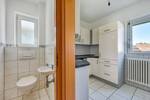 Etagenwohnung Stuttgart Zuffenhausen - 3 Zimmer, 77 m&sup2;, 1.100&euro; | Angebot:26512963