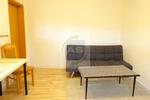 Erdgeschoßwohnung Zwickau Auerbach - 2 Zimmer, 39 m&sup2;, 269&euro; | Angebot:24953433