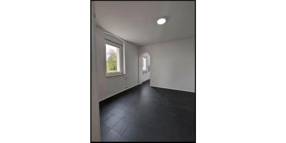 Erdgeschoßwohnung Düren Rölsdorf - 2 Zimmer, 50 m&sup2;, 700&euro; | Angebot:26683012