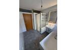 Etagenwohnung Hohberg-Niederschopfheim Niederschopfheim - 3 Zimmer, 87 m&sup2;, 870&euro; | Angebot:26825605