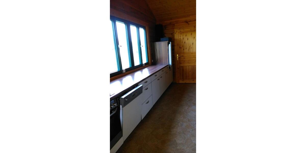 Gewerbeobjekt Kamenz - 85&euro; | Angebot:25841276