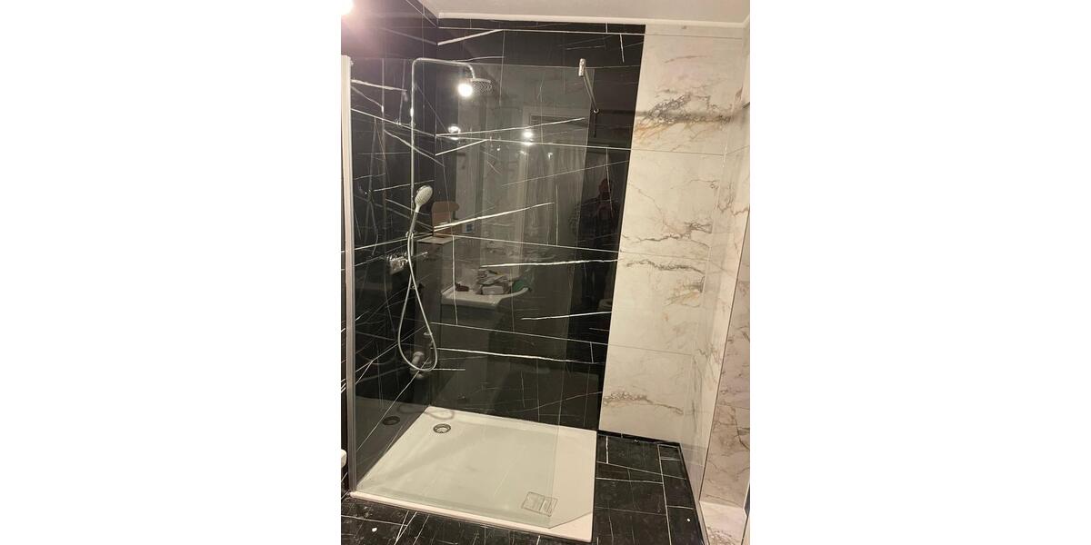 3-Zi Wohnung in Peine-Stadtzentrum zu Vermieten 3 zimmer